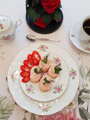 ������ ������ �� ����� � ���������� ���� ��� ������ �����