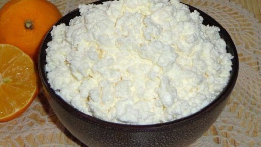 Творог после 50: важность и вкусные рецепты для здоровья