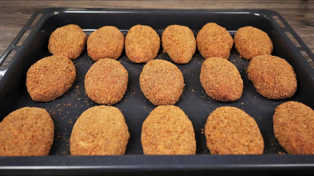 ������� � �������: �������, ������� ������� ���� ������������� � �������