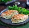 Вкусный рецепт фаршированной куриного филе, который удивит каждого