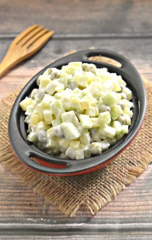 ����� ��������: ������ � ������� ������ �� ��� ����