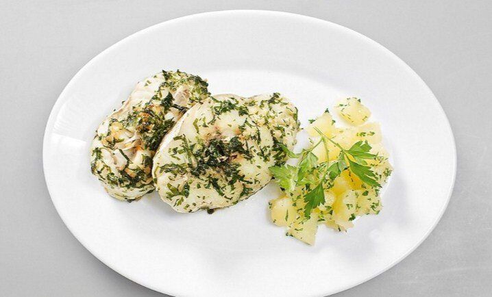 ������ ���� ��� ������� ��������� ������: ����� ���������� ���