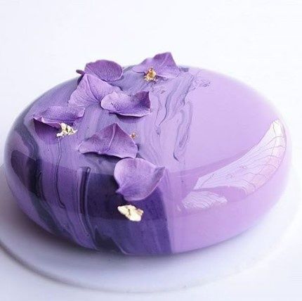 ��� �������� ��������� ���������� �������: ������ � �������