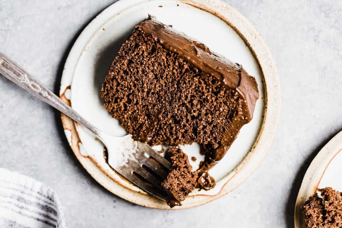 ������� ��� �������: ����� ����������� ��� ����������