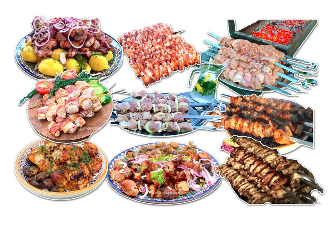 ������ ������� ��������: 13 ���� ��� ������ �����