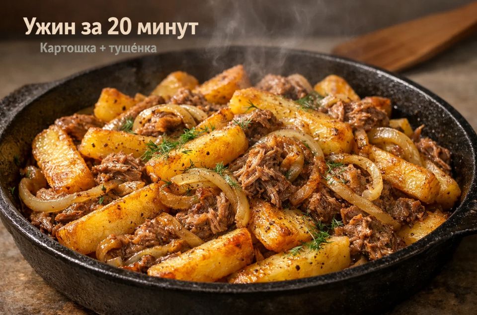 ��� ����������� ��������� ���� �� 20 �����: �������� � �������� ��� ���� �����