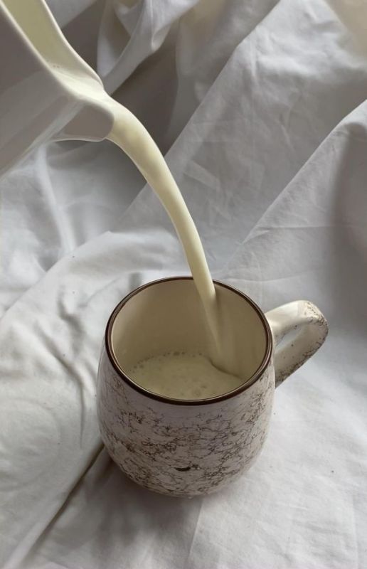 ������ ���� ��� ��������: ����� � ������ � ����� �������