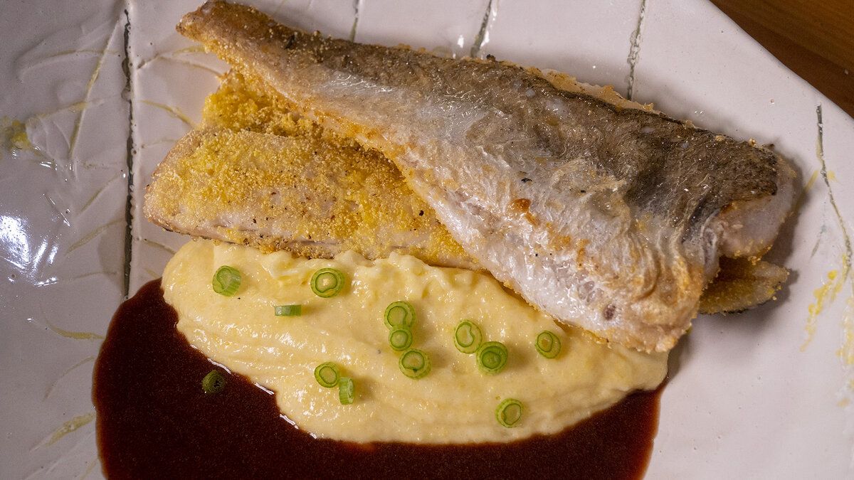 ���� �� �������� ����������: ��������� ��������� � ����� � ������