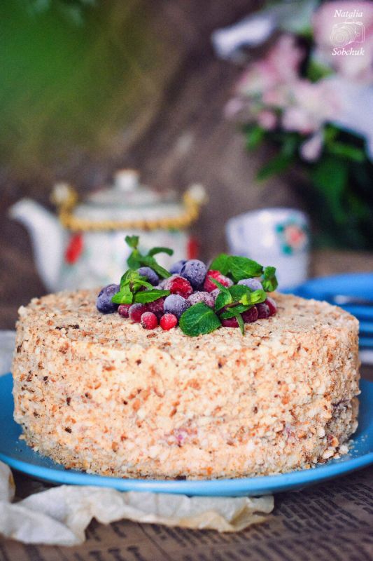 ��������� ��������: ��� ����������� ��������� ���� � ������