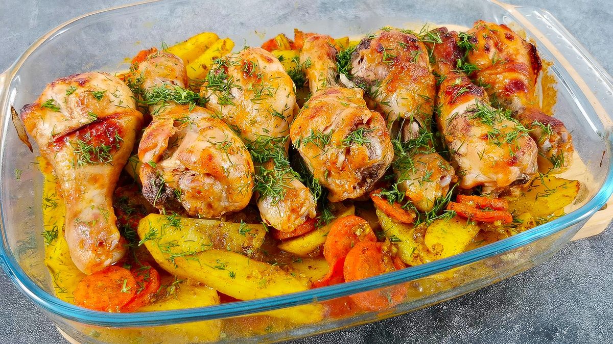 ������������� ������ �������� � �������� �������� �� ����