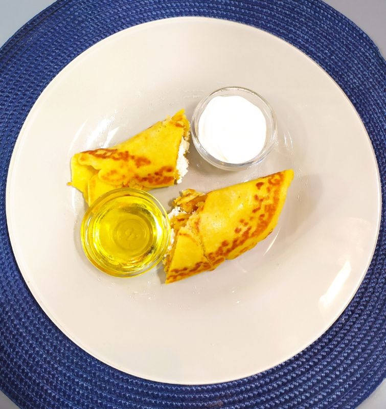 ���������� ����� � �������: ������ � ������� �������� ��� ������ ������� ���