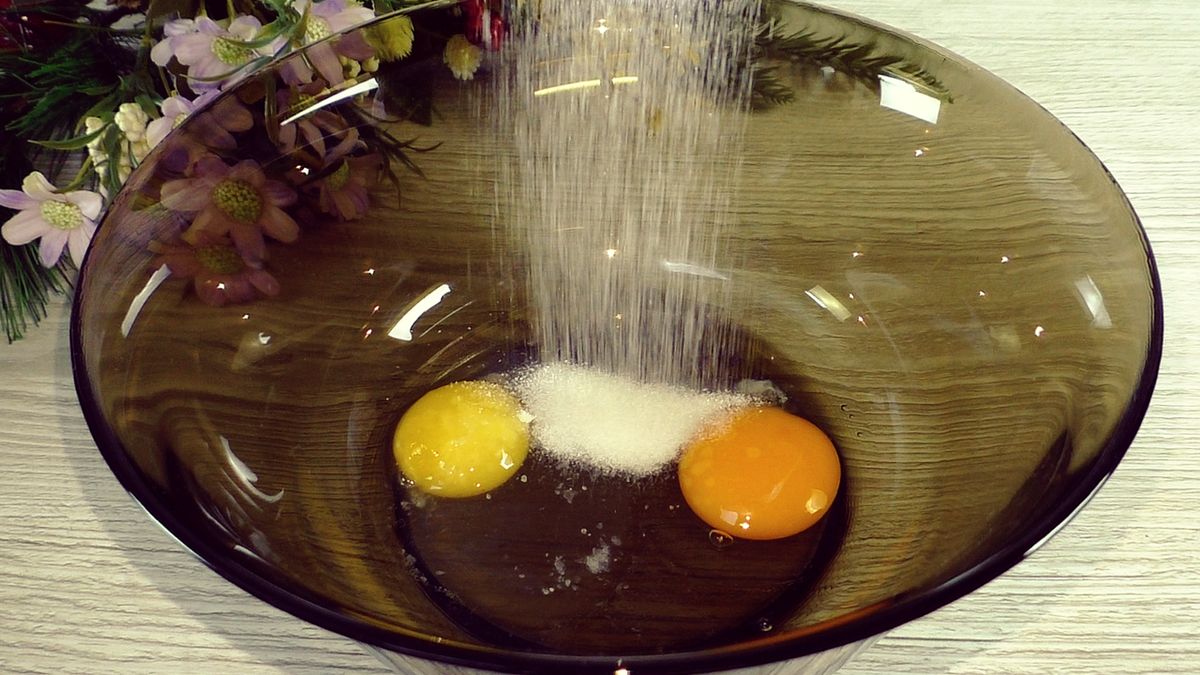 ������ ����� � ���: ��������� � ����� � �������� �������������