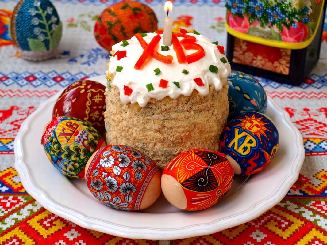 ������������ ���������� ������ ��� ������������ �����