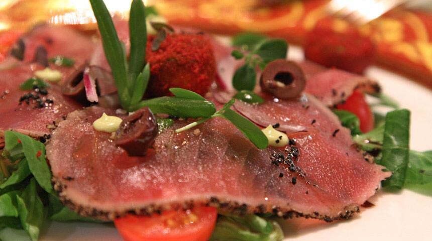 ������� ����� � ������: �������� � ����� �����