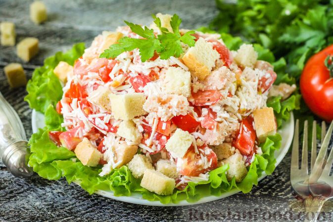 ��������������� ������� ������� ��� ������ �����