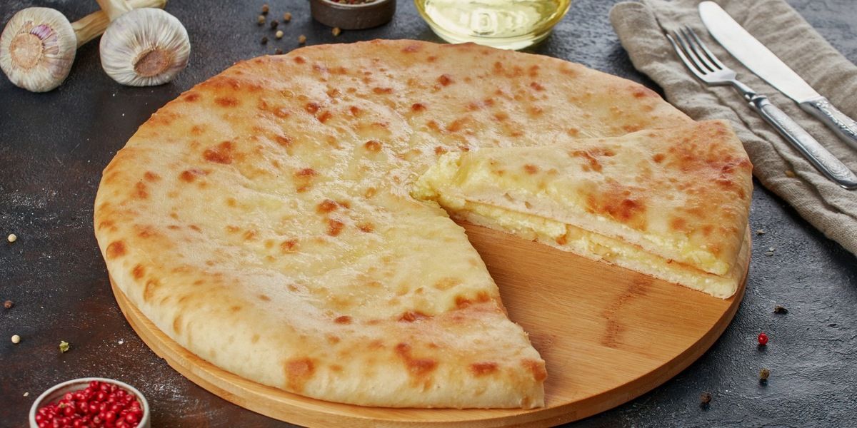 ������� ���������� �������: �� ���� �� �����