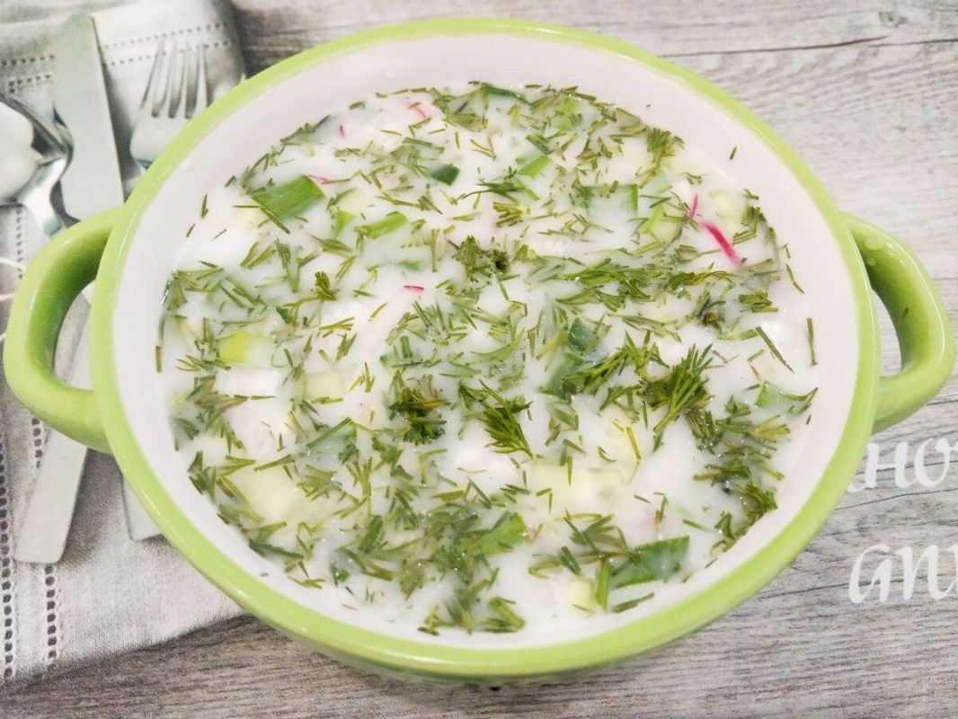 ������ ����: ��� ����������� �������� �������