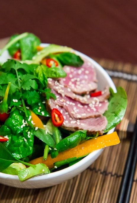 ������� ���������: ������� ������ ����� � ���������