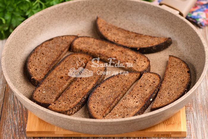 ������� ��������� ������, ������� ������� ����� ������