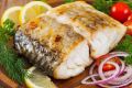 Как запечь рыбу в фольге, чтобы она осталась сочной и ароматной