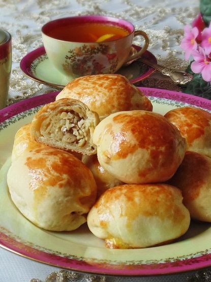 �������, ������� �������� �� ���: ������, ������ � ����� ������