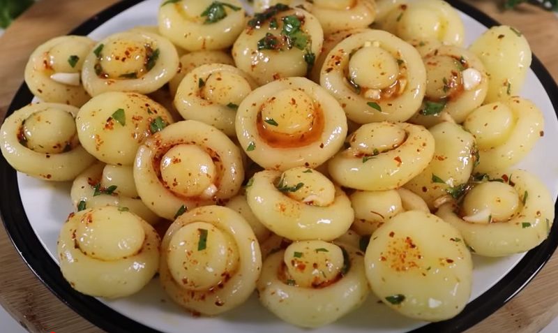 ��� ����������� ������������ ������������ ����� �� ��������