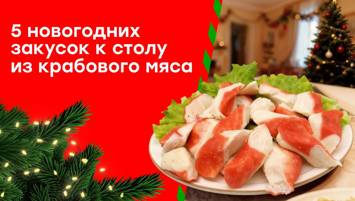 ����� ����� ���: 5 ����������� ������� � �������� ����� ��� ������ �����