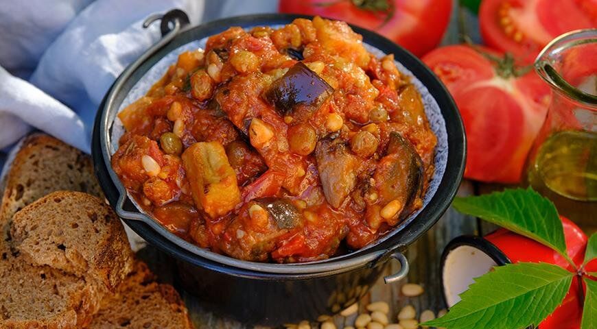 �������� �� ���������� � ���������: ��������������� ������� ���������