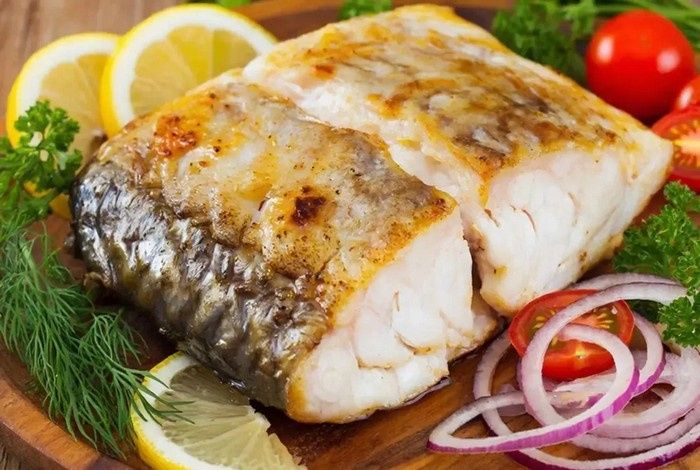 ��� ������ ���� � ������, ����� ��� �������� ������ � ���������