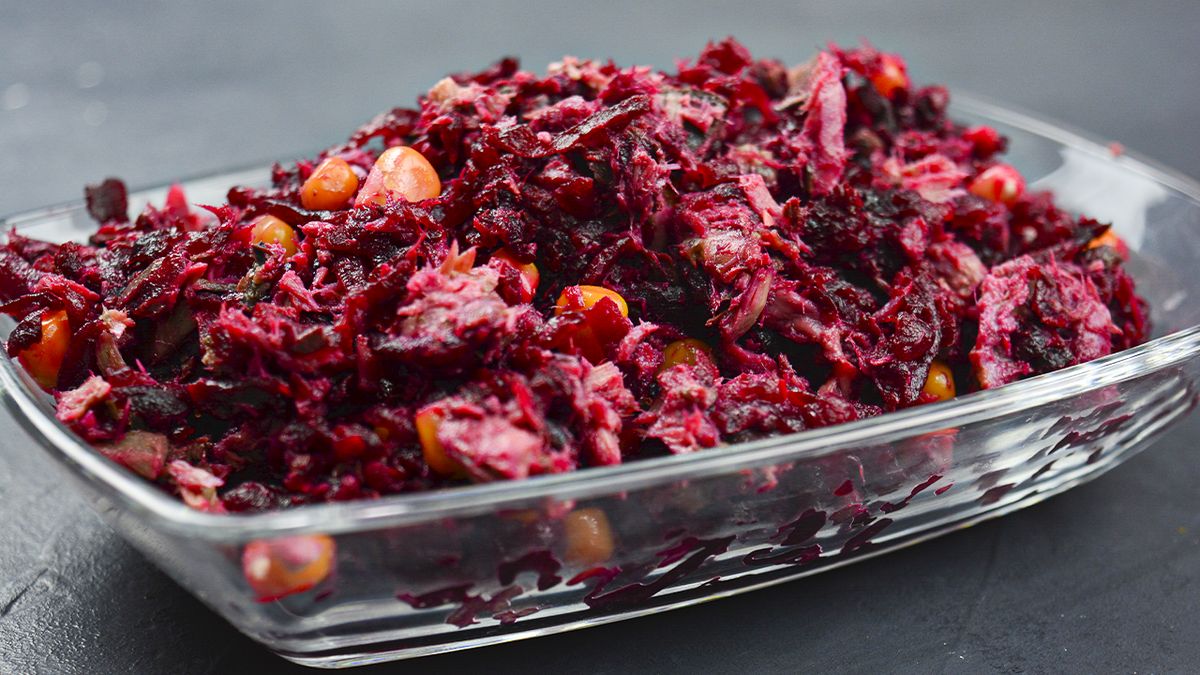 ����� ���������� ����� � �����: �������� � ������������ � ������ �����