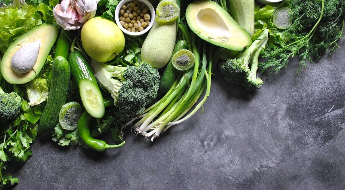 ��������, ������� ������� ���� ������ � �������� ����