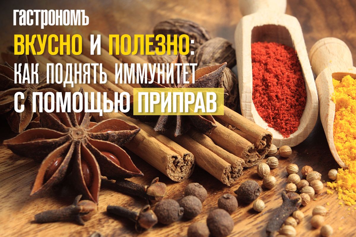 ��������� ��� ���������: ������, ������� ������� ��� �� ��������