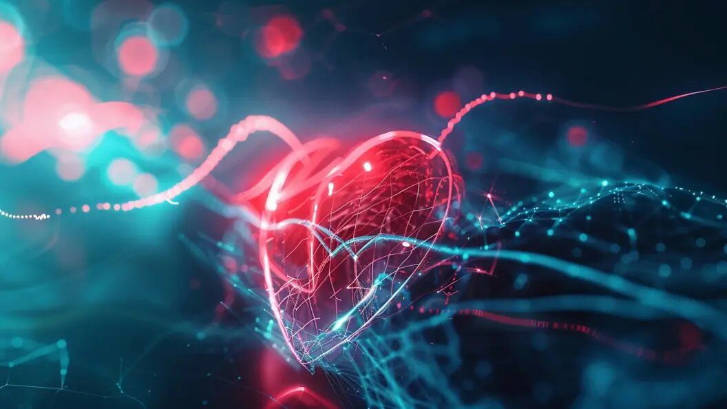 Бергамот может защитить печень от жировых заболеваний