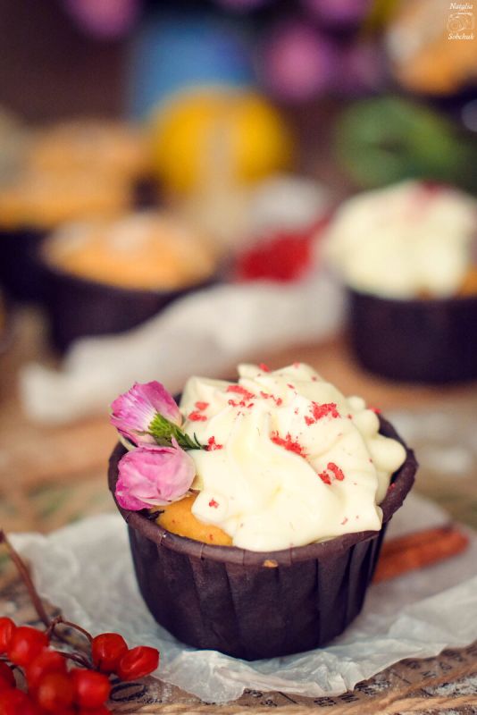 ��������� ������� � ���������: ��������� ������ ��� �����