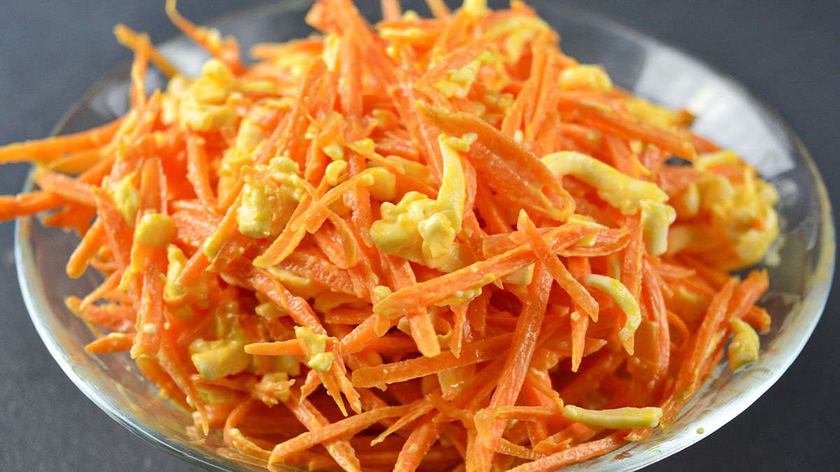 ����� ������ ������: ��� ����������� ����� � �������� �����