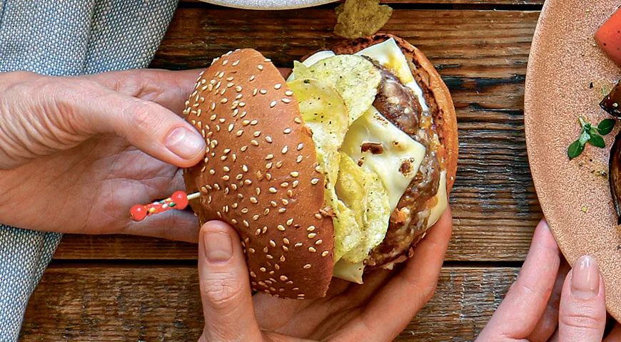 ������ � �������: ������������ ������� ��� ������ �����