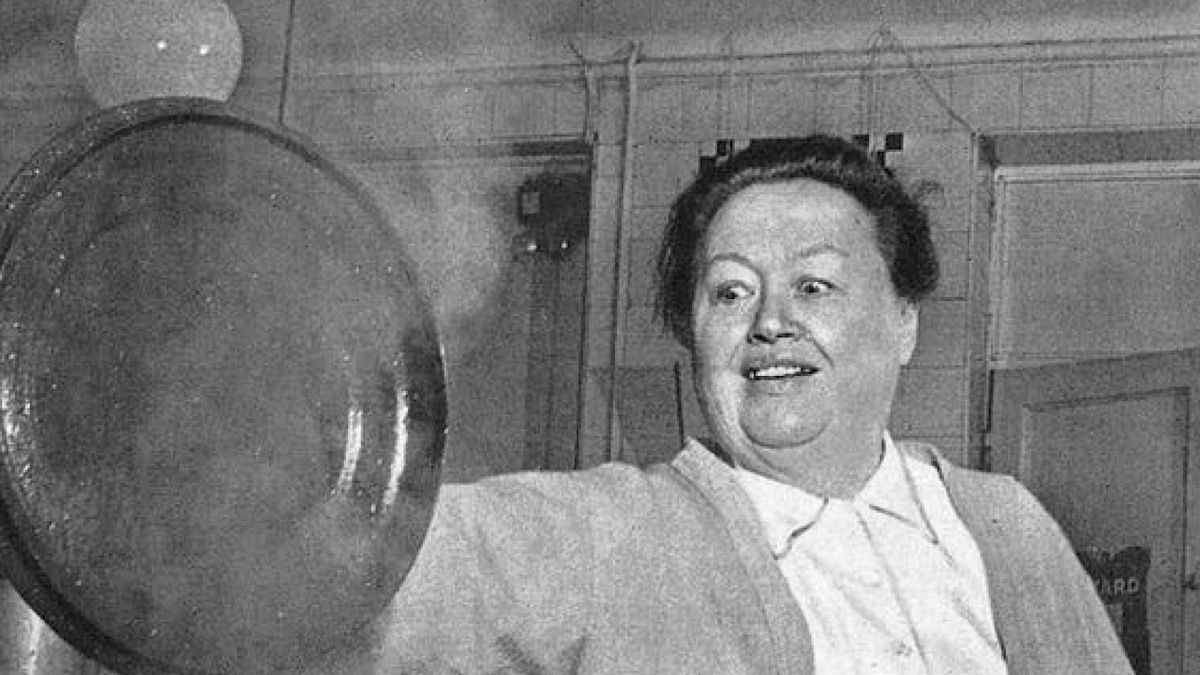 ����� ������: �������, ���������� ����������� �����