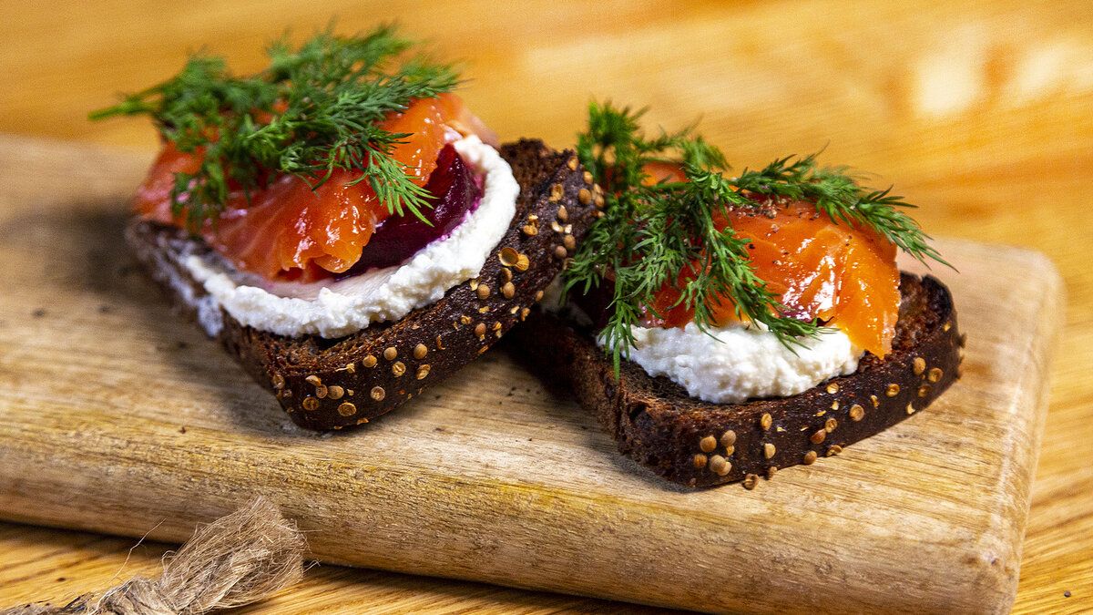 ����������� ���������� � ������� ����� ��� ��������� 23 �������