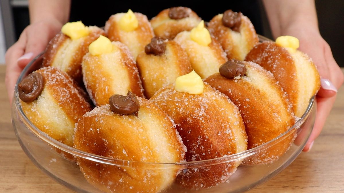 �������, ������� ������� ���� ������: ������� ������������� ��������� � ������