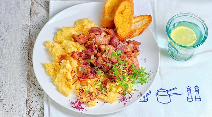 ��������� ������: ������� � ������� � ������� �����