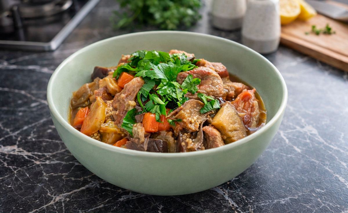 �������� ���� � �����������: ������� ������ �� ���������� �����