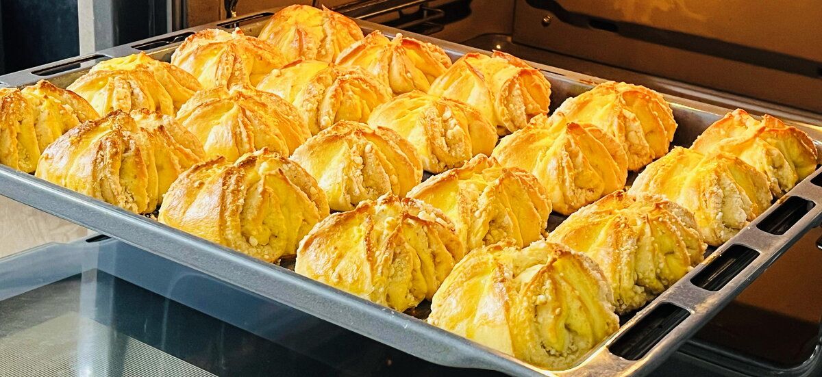 �������������� �������: ������ ������ ��� ������ ������