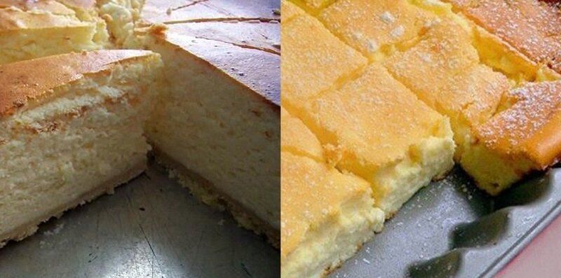 ��������� ������ �� �������: ������ � ��������� ������