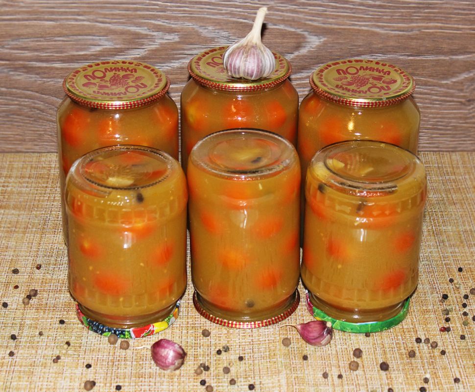 ��������� ��� ������: �������� � �������� ����