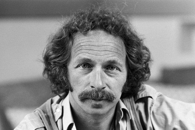 ���� �����: �� ���, �� ������. ���� � ������� ��� �� ������� �������