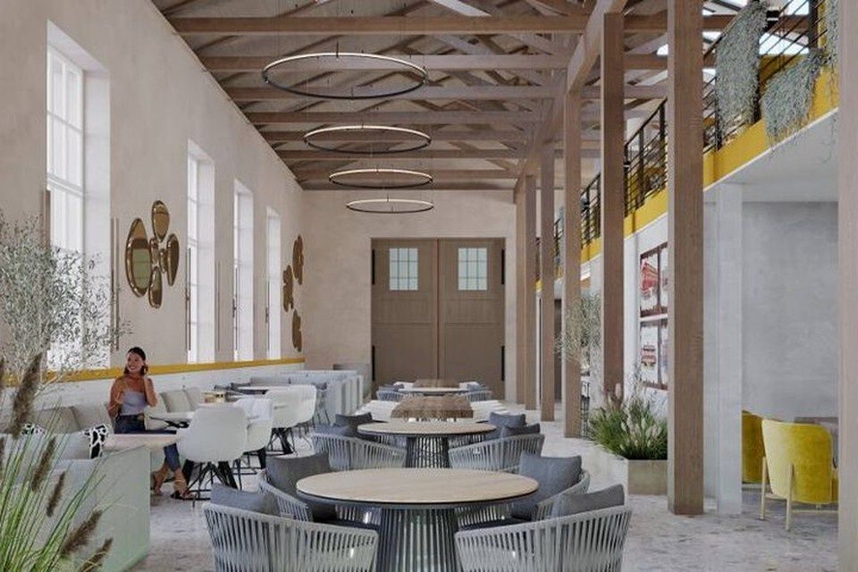 ������������ ���� � ������ ������������ � �������� ����