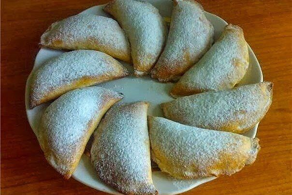 ������ ������� � ��������-��������� ��������: ��������� ��������