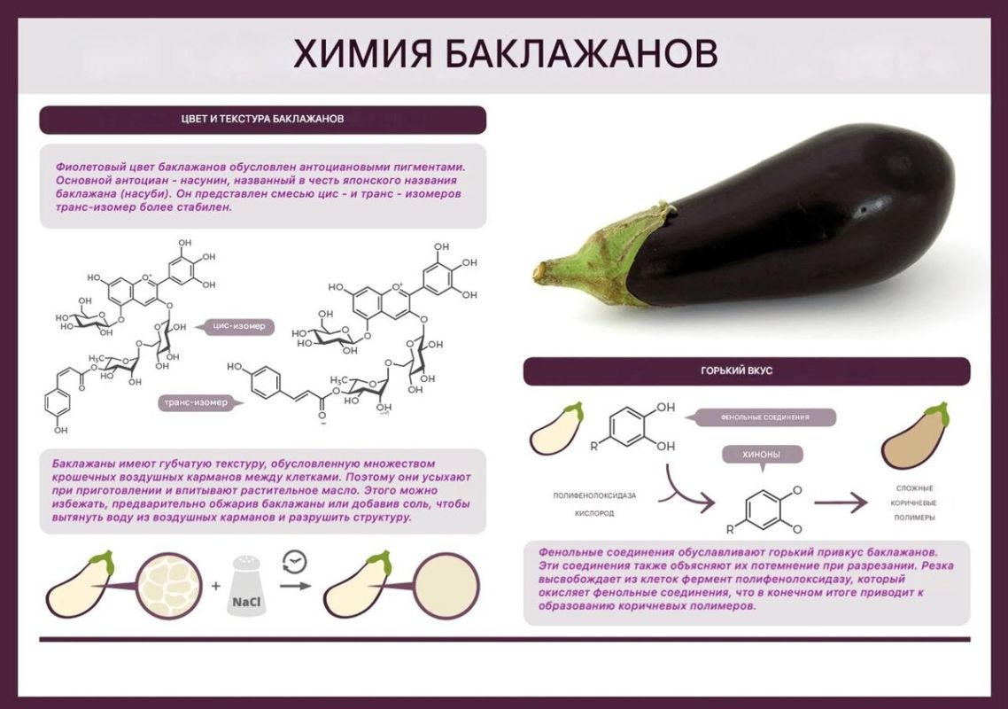 ���������: ������� � ����������