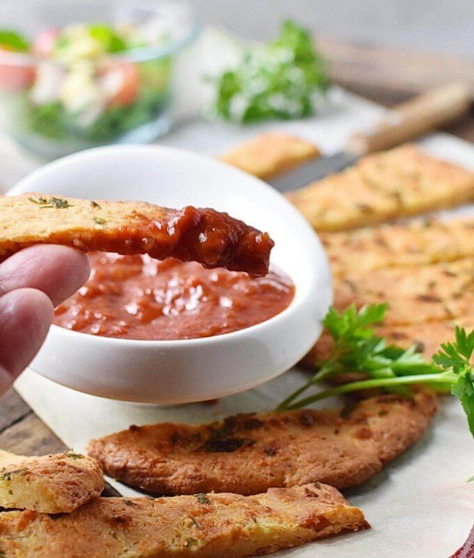 ������ ��������� ������ � �����: ��������� ������� ��� ������ �����