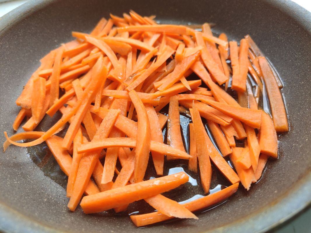 ������������� ������� �����: ���������������� ���� � ����� ���